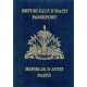 Pasaporte