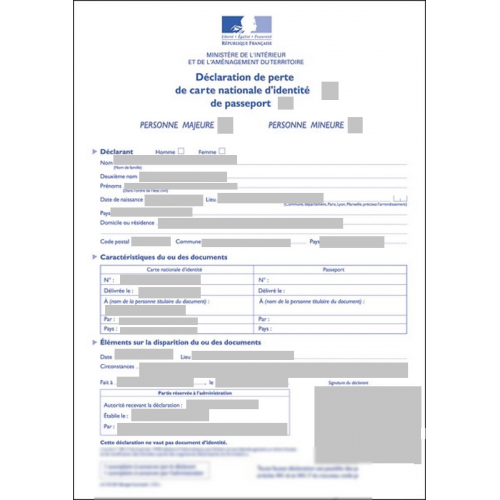 Documentos judiciales-jefatura