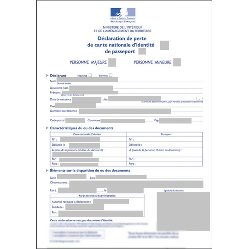 Documentos judiciales-jefatura