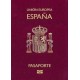 Pasaporte