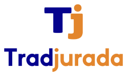 Trad Jurada